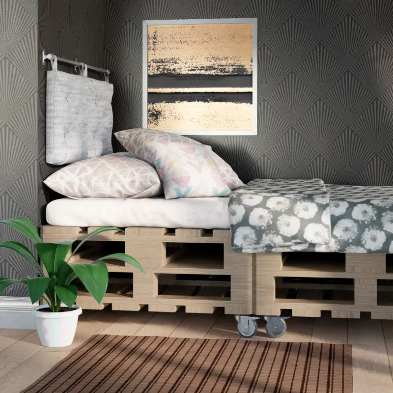 redecor-img