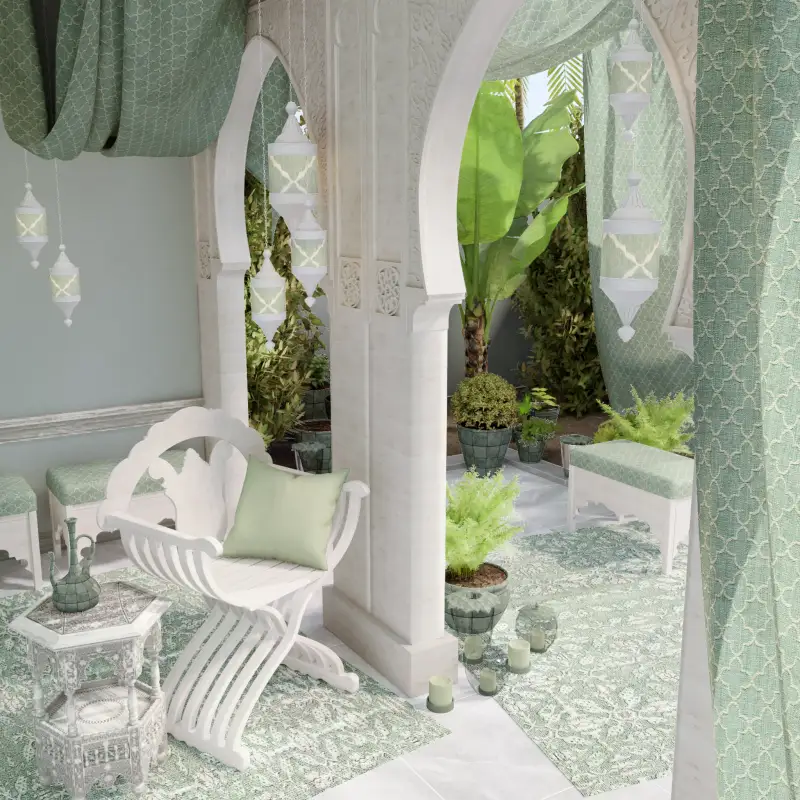 redecor-img