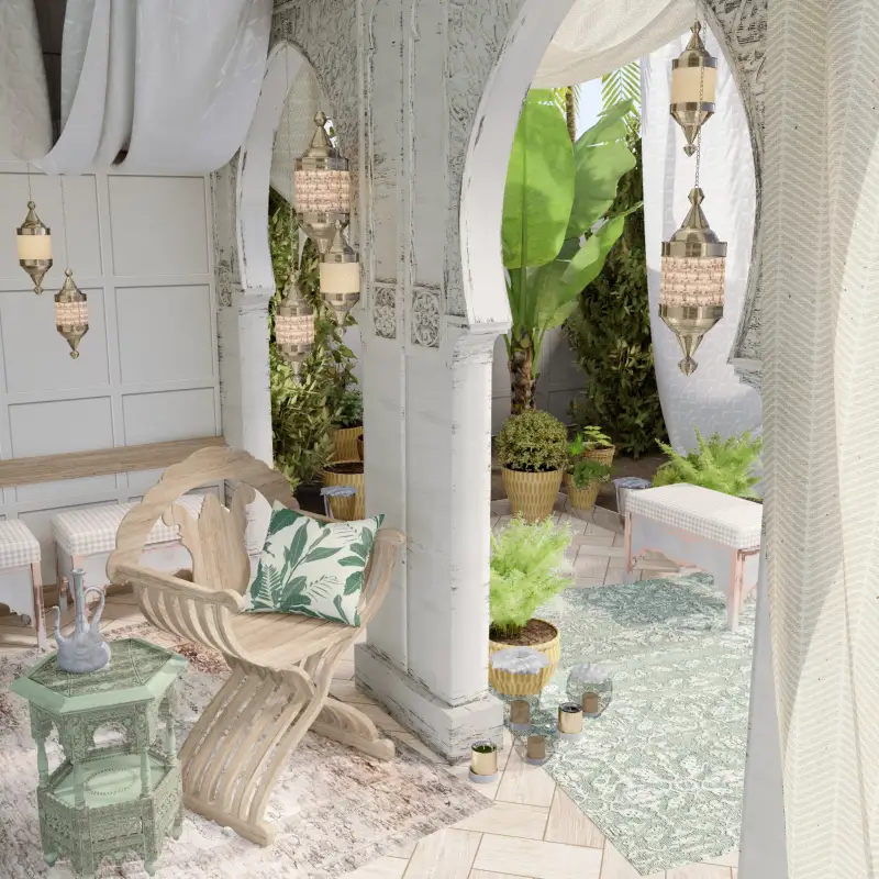 redecor-img