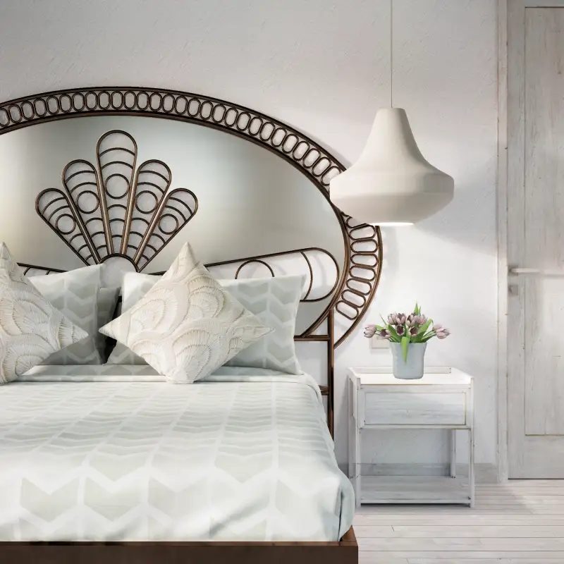 redecor-img