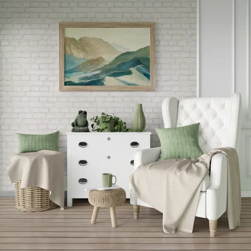 redecor-img