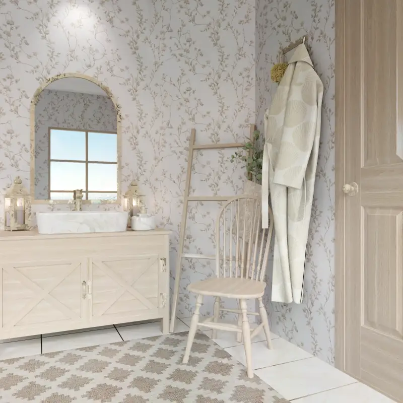 redecor-img