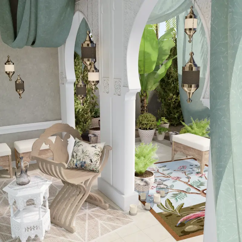 redecor-img