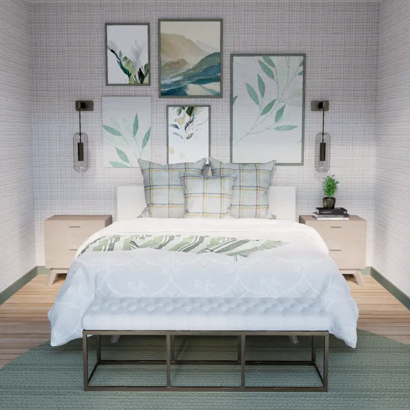 redecor-img