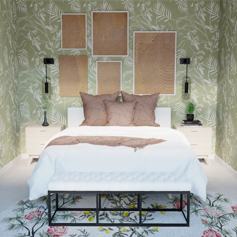 redecor-img