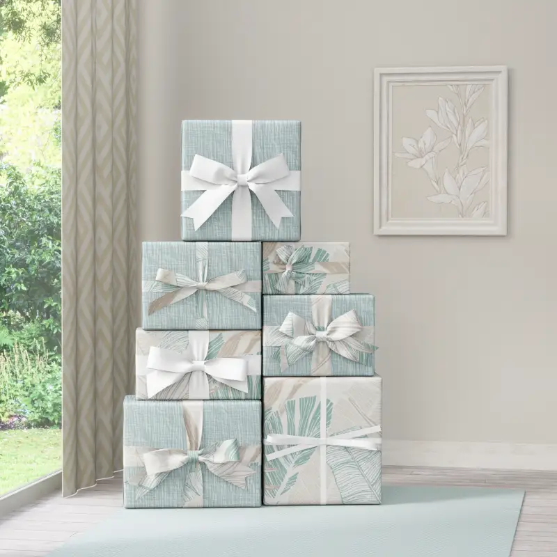 redecor-img