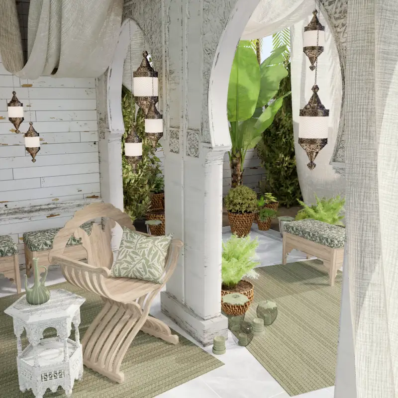 redecor-img