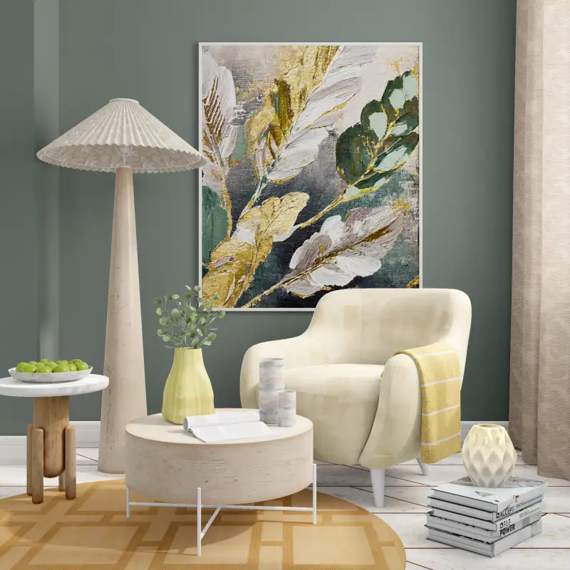 redecor-img