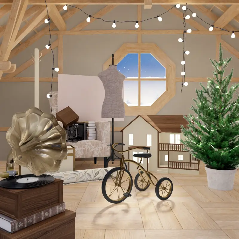 redecor-img