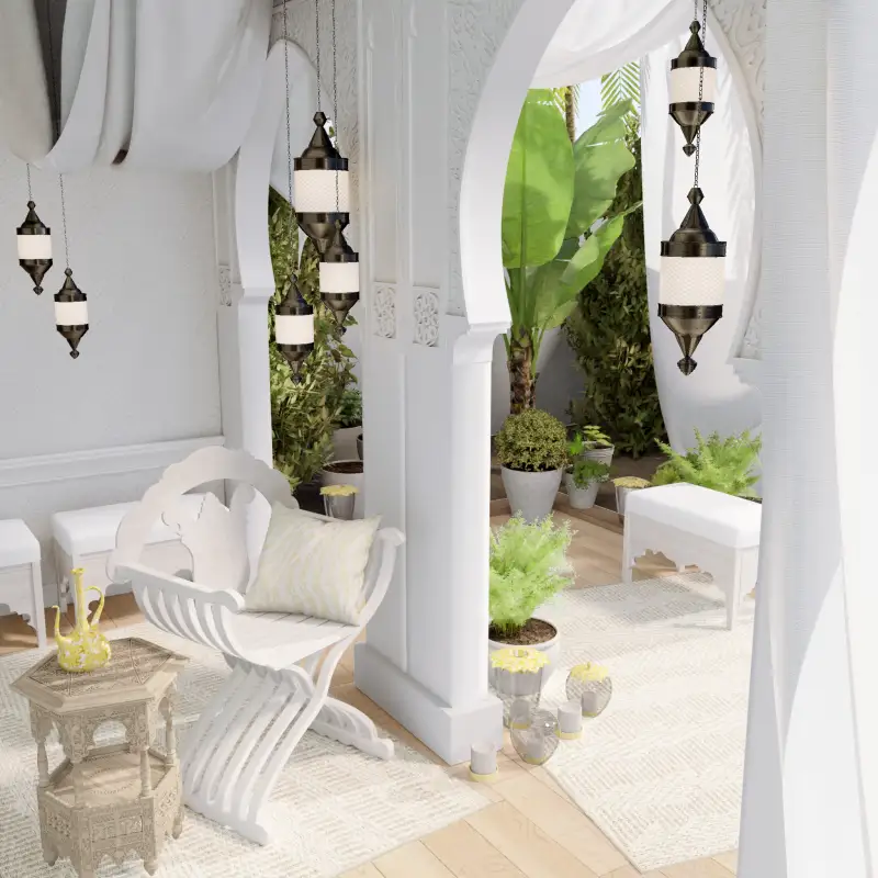 redecor-img