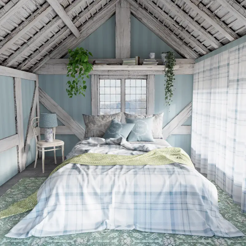 redecor-img