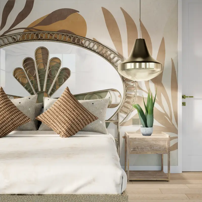 redecor-img