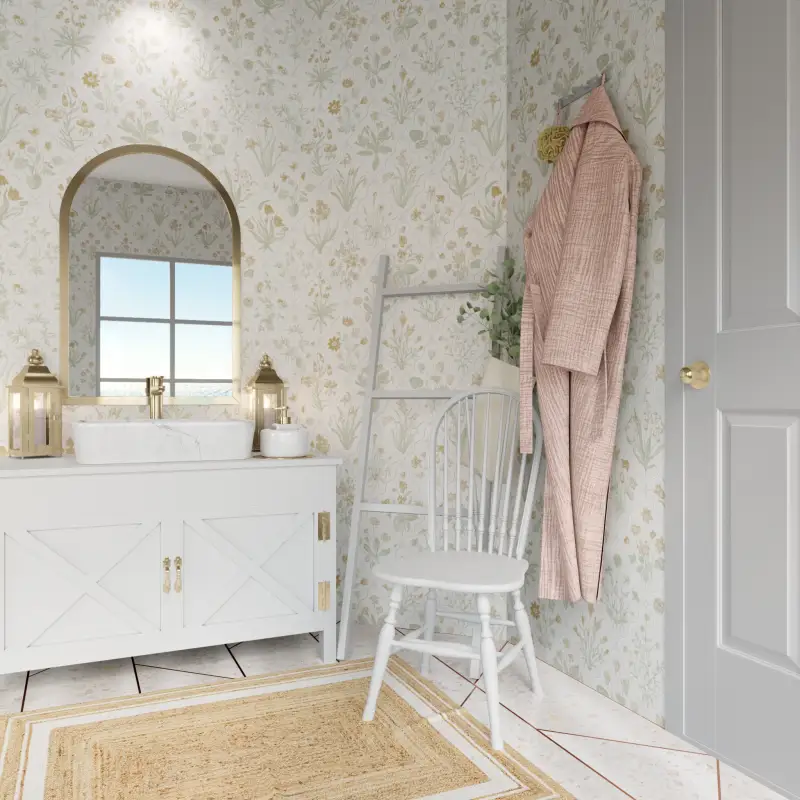 redecor-img