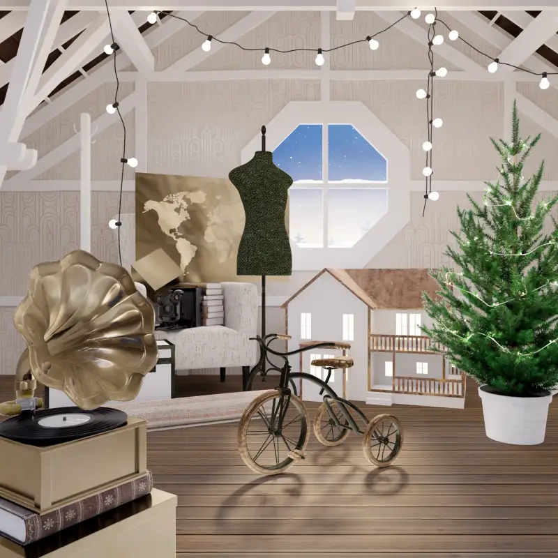 redecor-img