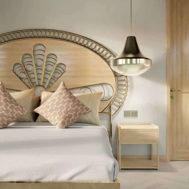 redecor-img