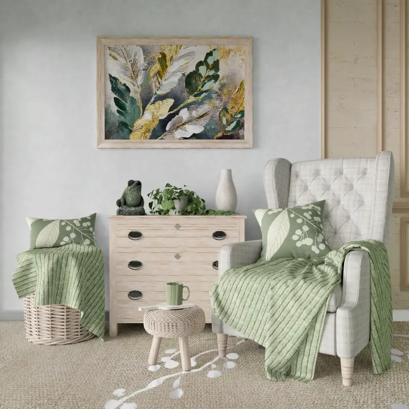 redecor-img