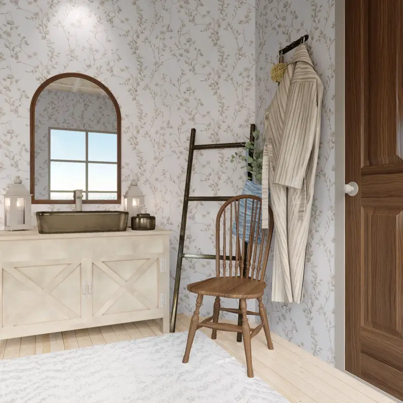 redecor-img