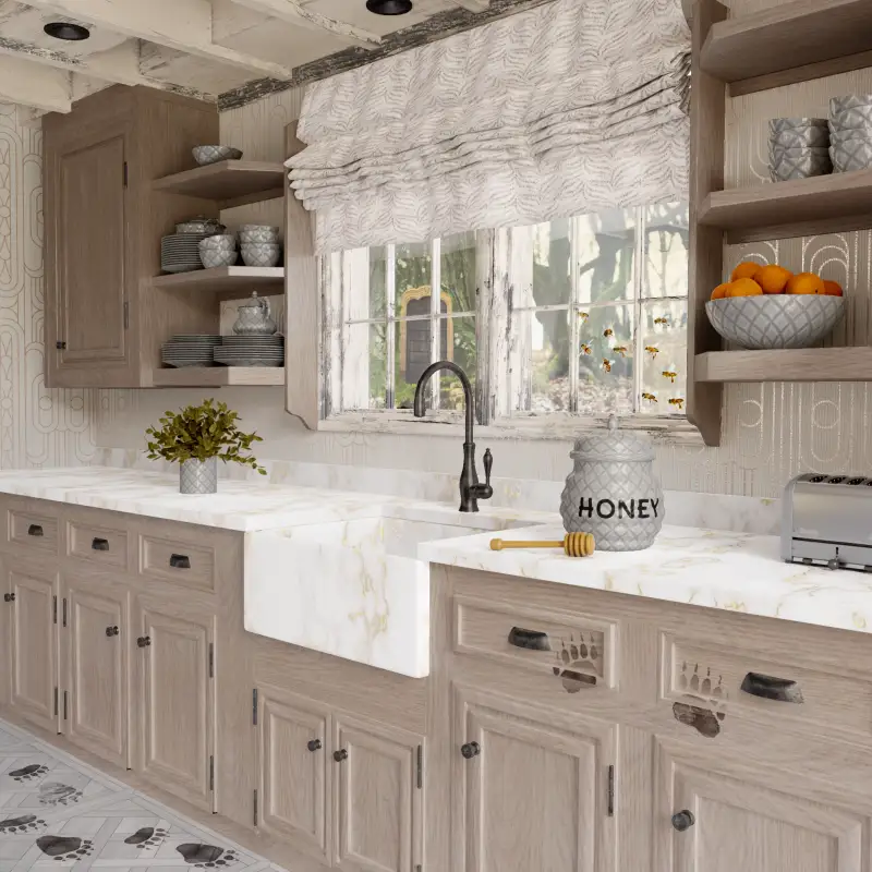 redecor-img