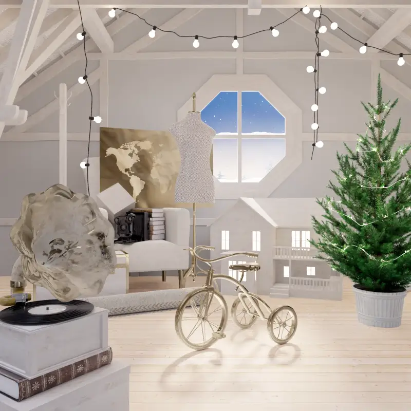 redecor-img