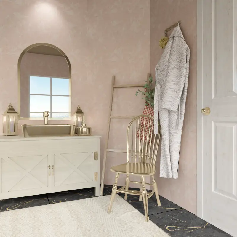 redecor-img