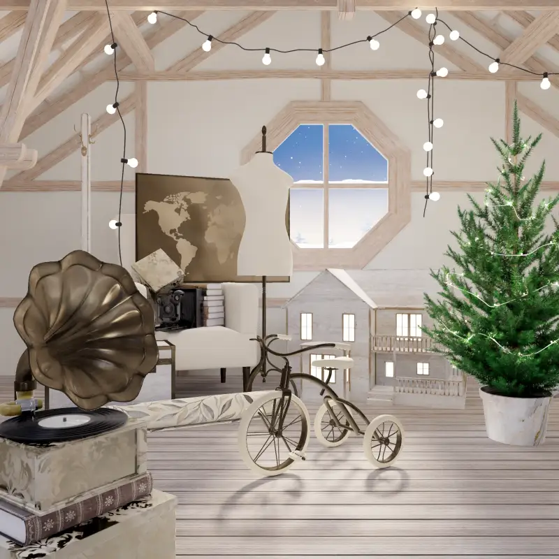 redecor-img