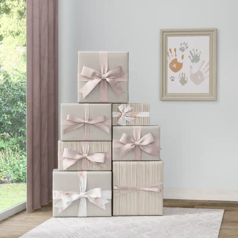 redecor-img