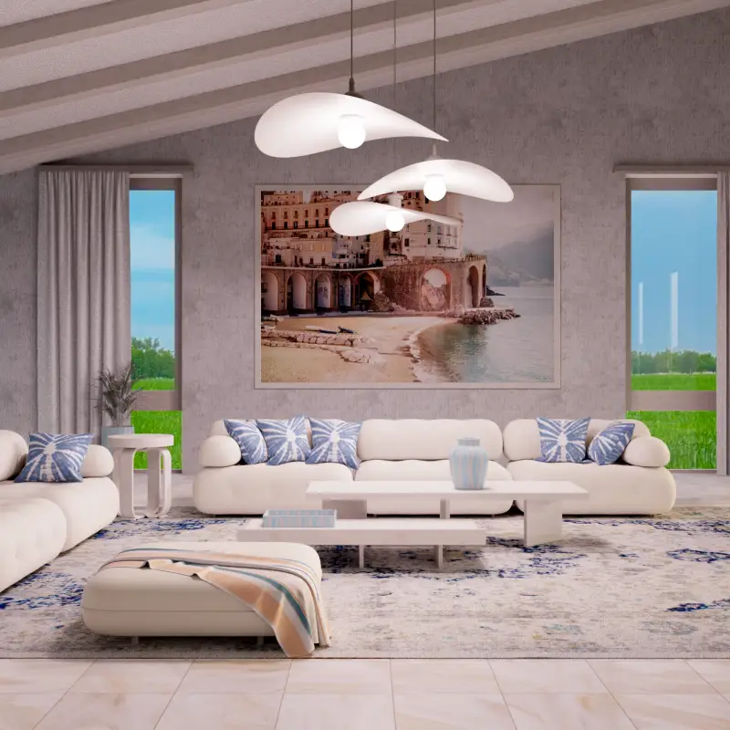 redecor-img