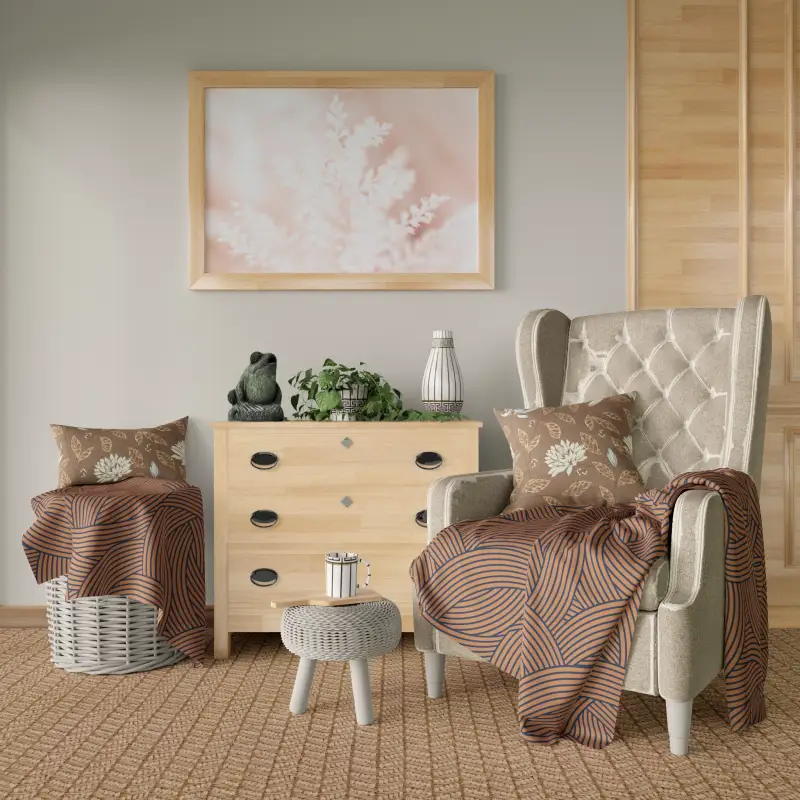 redecor-img
