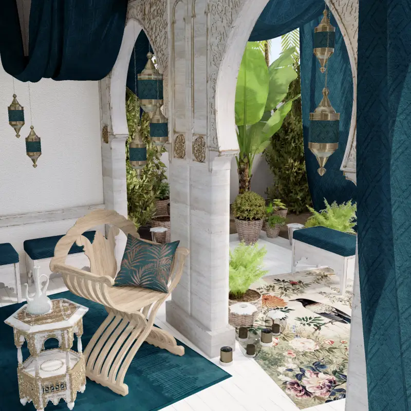 redecor-img