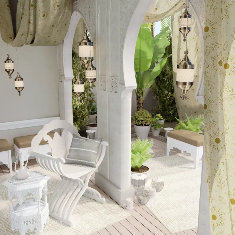 redecor-img