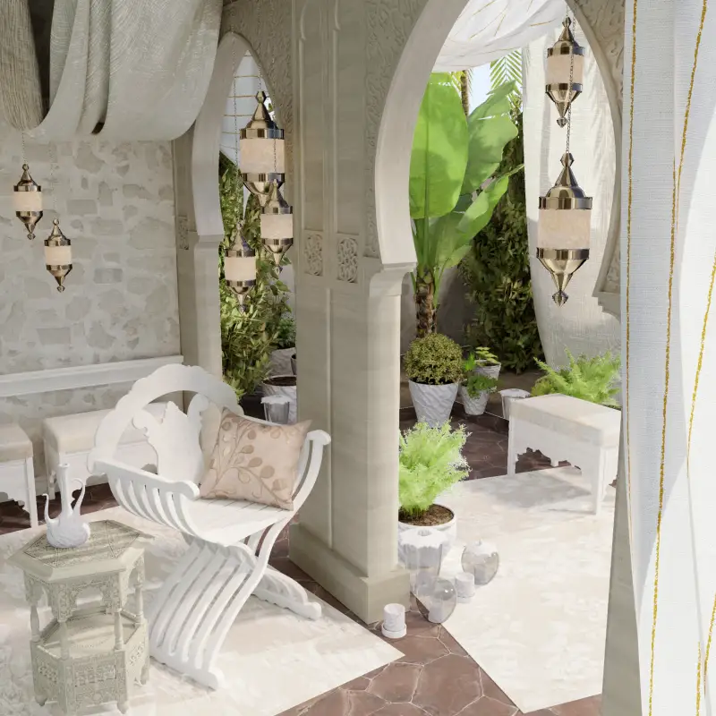 redecor-img