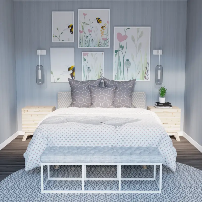 redecor-img