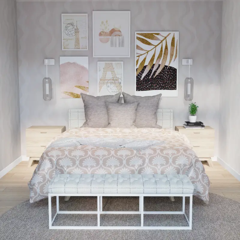 redecor-img