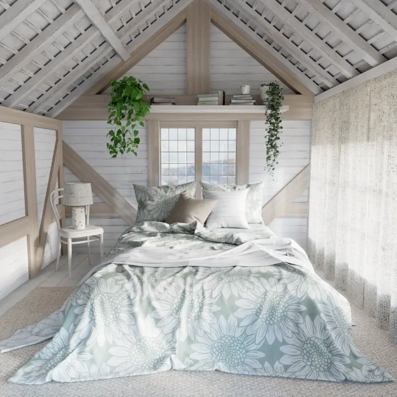redecor-img