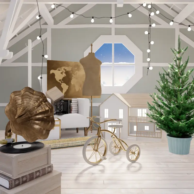 redecor-img