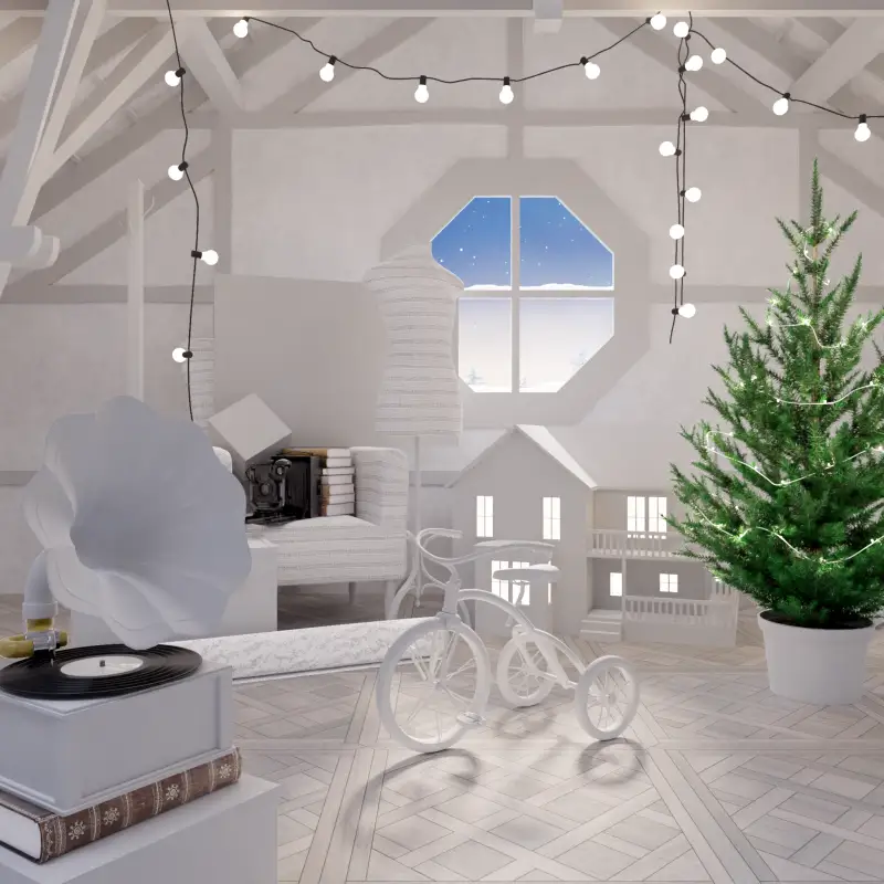 redecor-img