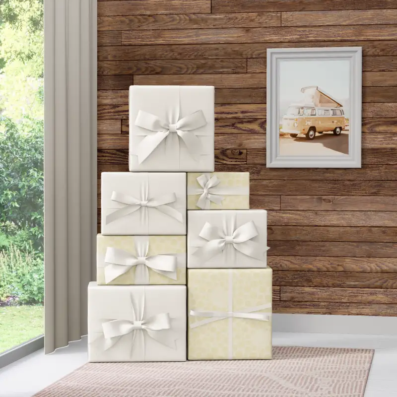 redecor-img