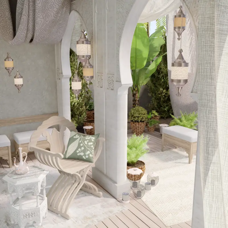 redecor-img