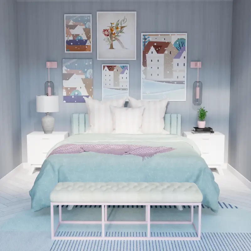 redecor-img