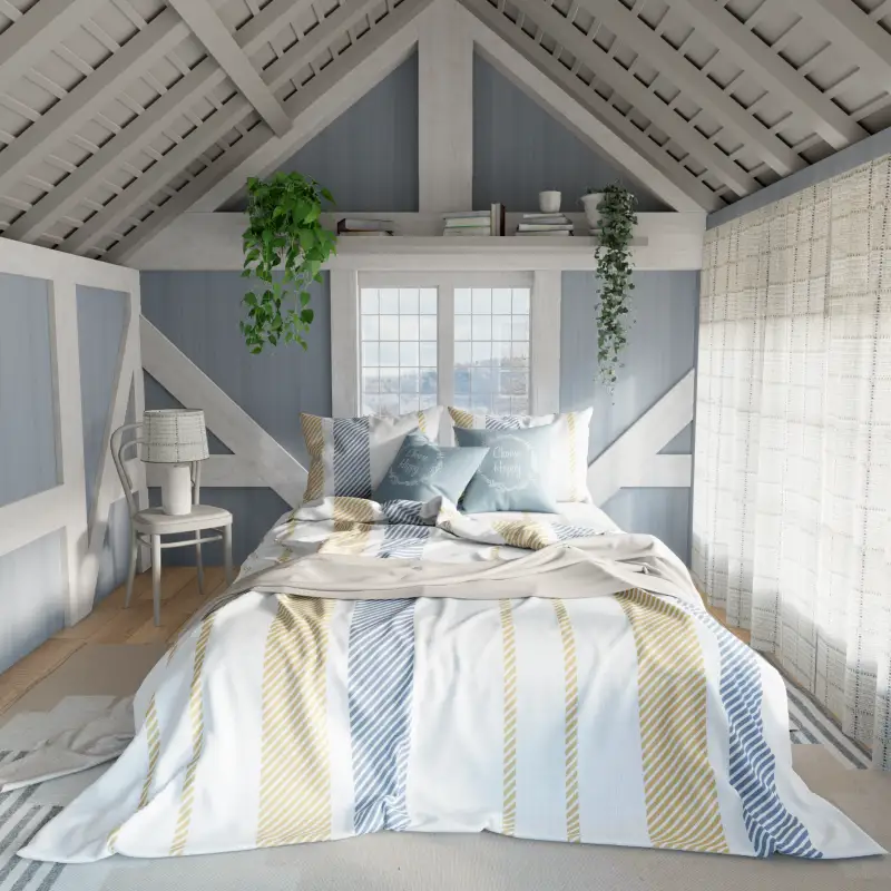 redecor-img