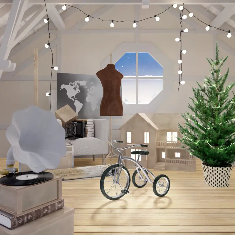 redecor-img