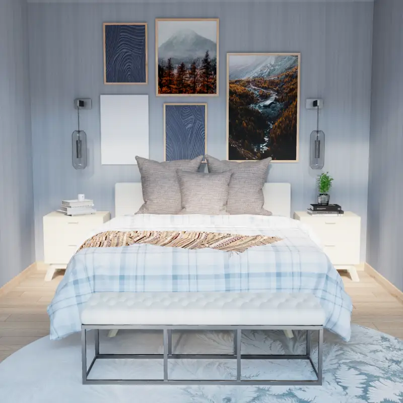 redecor-img