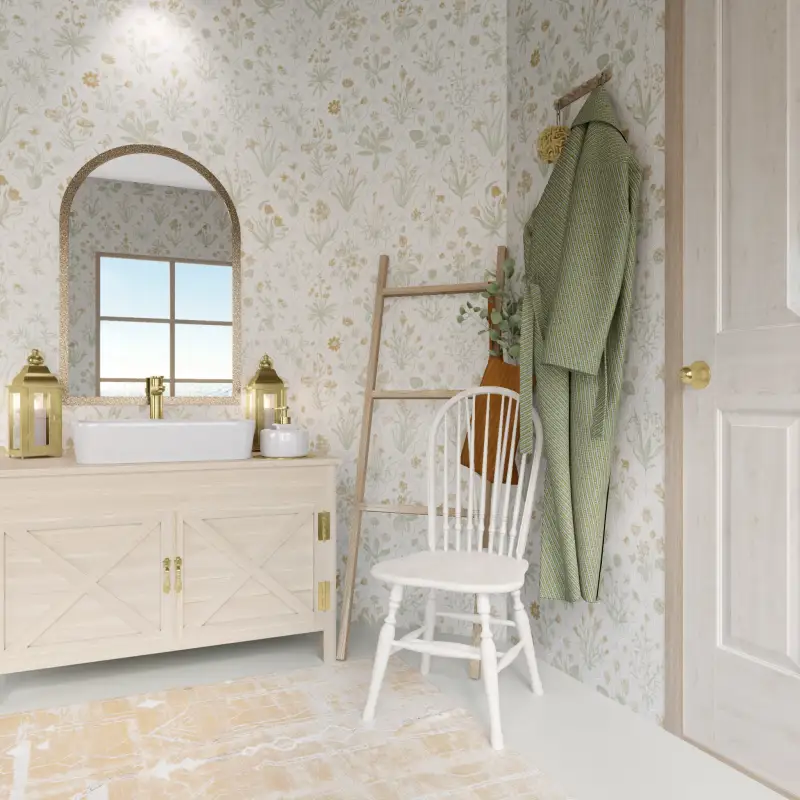 redecor-img