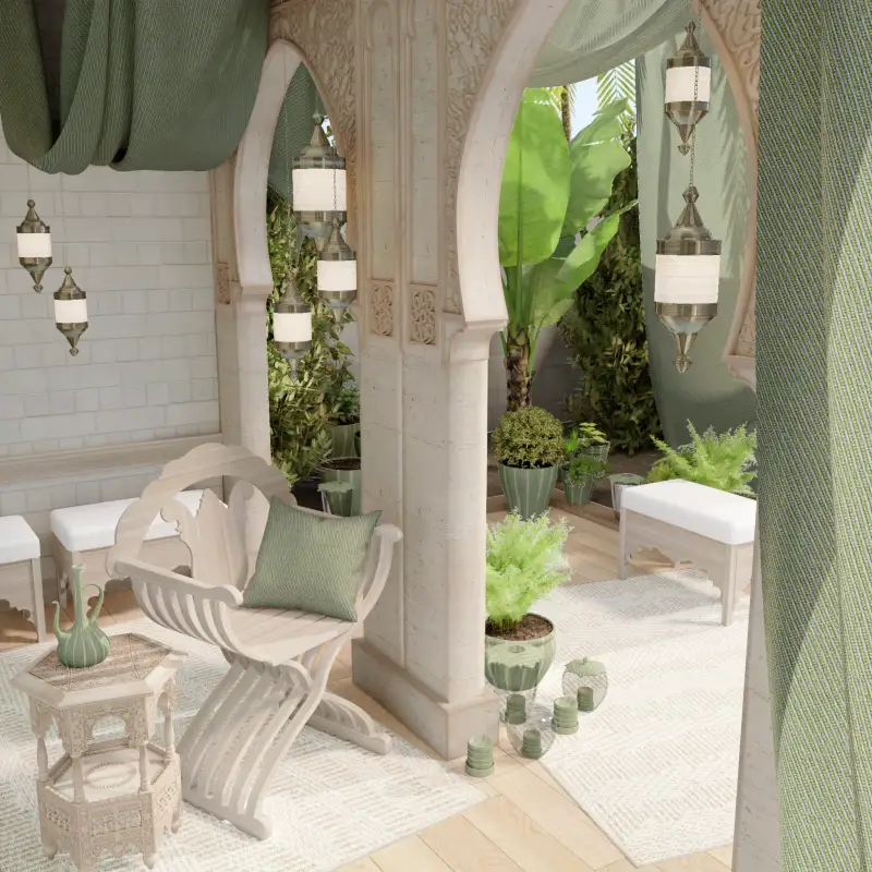 redecor-img