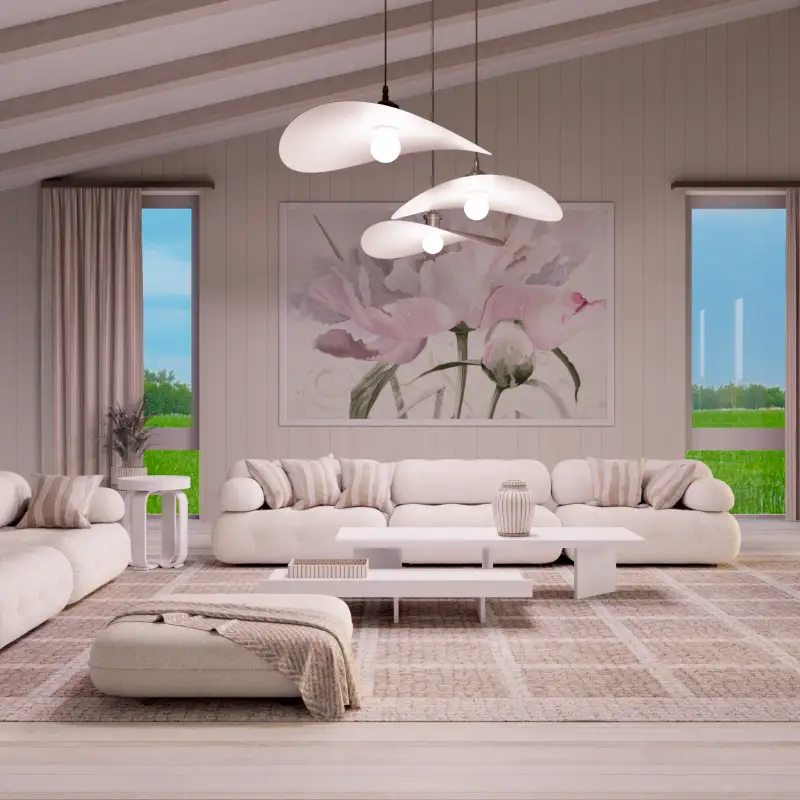 redecor-img