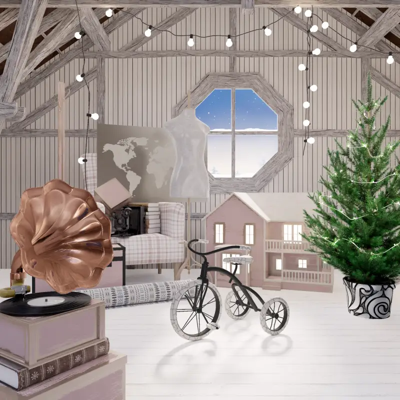 redecor-img