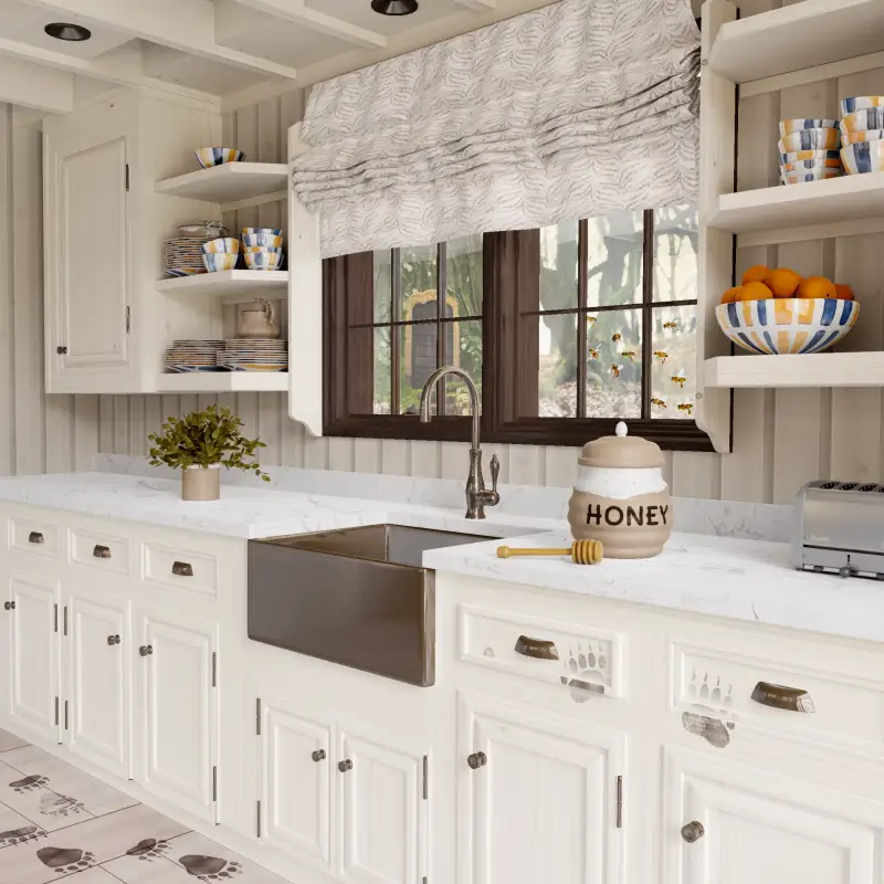 redecor-img