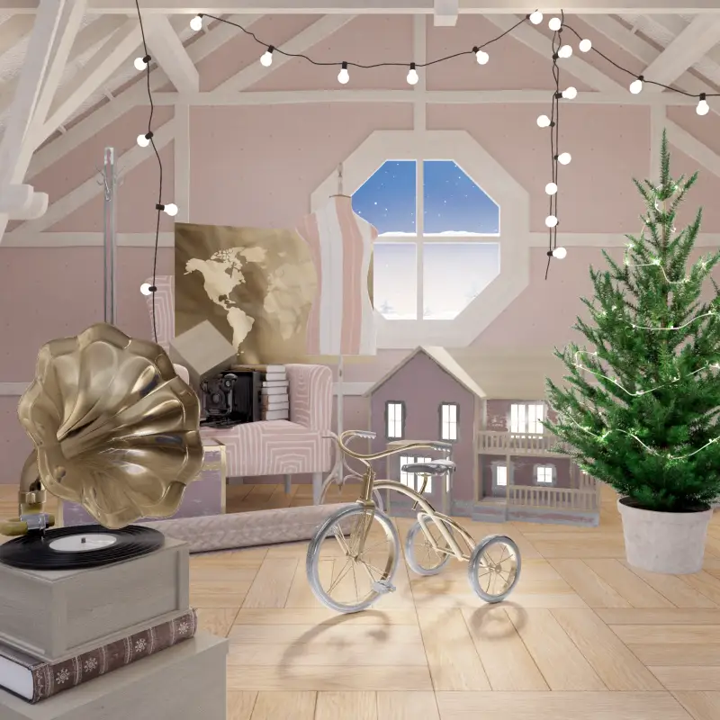 redecor-img