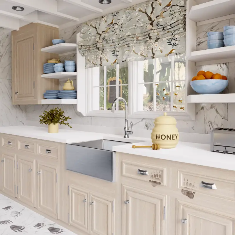 redecor-img