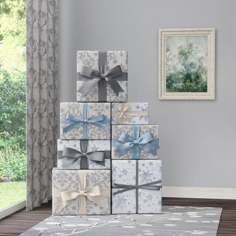 redecor-img